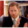 Prince Harry’s rage ‘barely masked by politesse’ What did he anticipate?