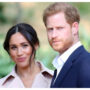 Harry and Meghan’s true sentiments revealed as Princess Eugenie moves to Frogmore Cottage