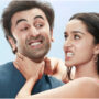 Tu Jhoothi Main Makkaar has a good start at the box office in India
