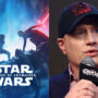 “Star Wars” Film by Kevin Feige is postponed indefinitely   