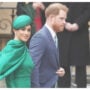 Will Prince Harry ever return to the royal family?