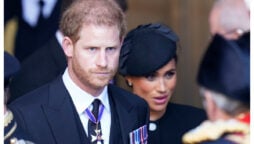 Prince Harry