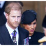Prince Harry tossed aside ‘everything someone would’ve desired’