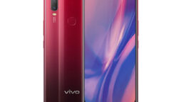 Vivo y11 price in Pakistan
