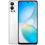 Infinix hot 12 price in Pakistan and features