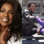 Gloria Gaynor reflects on her “Extremely Liberating” after 26 year of divorce