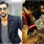 Ranbir Kapoor discusses why ‘Animal’ shook him up as an actor