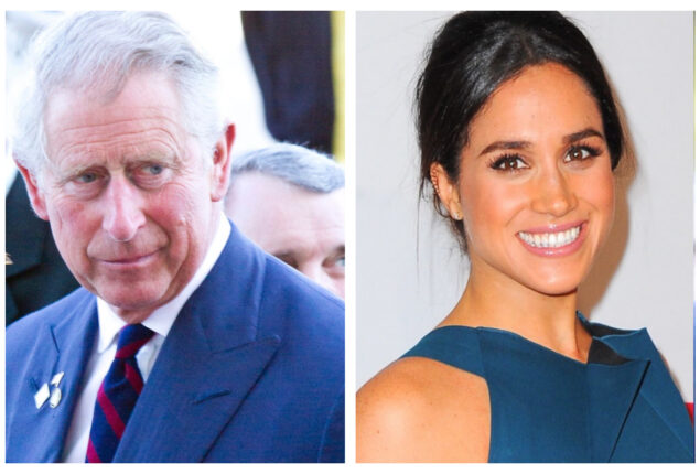 Meghan Markle and King Charles’ media feud causing ‘whiplash’