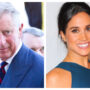 Meghan Markle and King Charles’ media feud causing ‘whiplash’