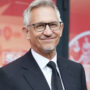 ‘I will keep speaking for those with no voice’ , says Gary Lineker