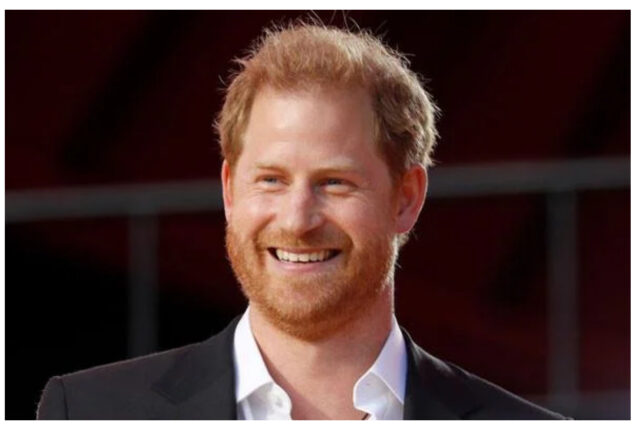 King Charles’ regal retribution is tit for Harry’s literary tat: Expert
