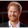 King Charles’ regal retribution is tit for Harry’s literary tat: Expert