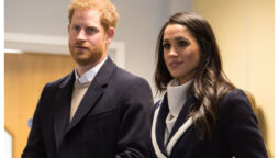 Prince Harry and Meghan Markle to attend the coronation despite their serious financial worries