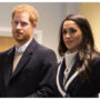 Prince Harry and Meghan Markle to attend the coronation despite their serious financial worries