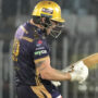 PSL 2023: Quetta Gladiators won against Peshawar Zalmi by 8 wickets