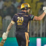 PZ vs QG Full Highlights: Peshawar Zalmi vs Quetta Gladiators Full Match Highlights | Match 25