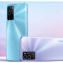 Oppo A76 price in Pakistan & specifications