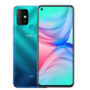 Infinix Hot 10 price in Pakistan & specifications