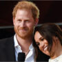 Prince Harry and Meghan Markle presence termed as “nauseating’