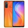 Tecno Spark 5 Pro price in Pakistan & specifications