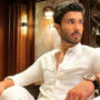 Feroze Khan’s new name leaves internet users confused