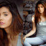 Imran Ashraf’s ex-wife Kiran stuns the internet with latest pictures