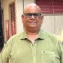 Satish Kaushik complained of shortness of breath at 12 a.m. and died at 5 p.m.