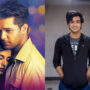 Indian singer Jay Mishra creates new version of Asim Azhar’s “Jo Tu Na Mila”