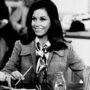 HBO to release documentary on life of Mary Tyler Moore