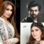 Pakistani stars condemn police violence in Lahore’s Zaman Park