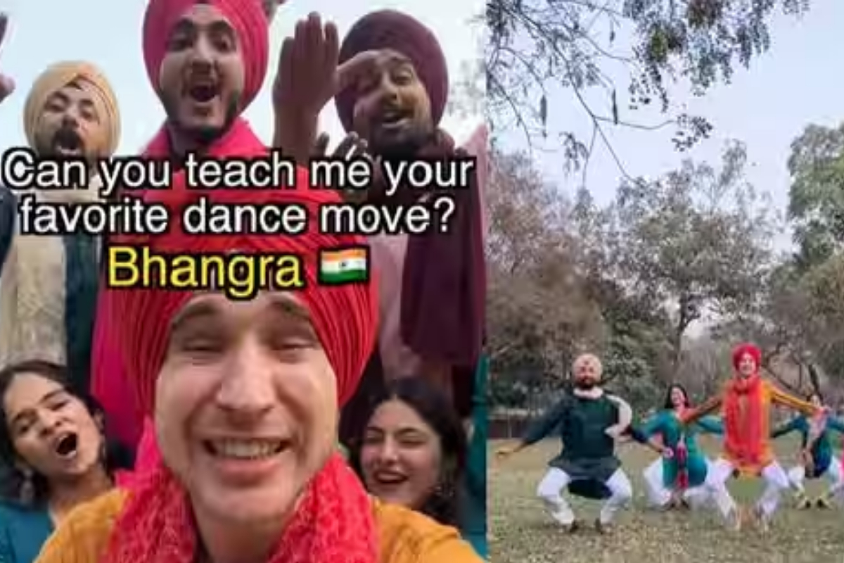Honey Singh song