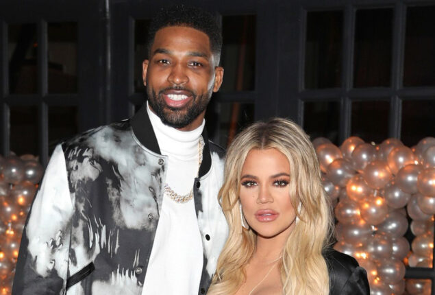 Tristan Thompson seeks reconciliation with Khloe Kardashian after multiple cheating incidents