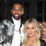 Tristan Thompson seeks reconciliation with Khloe Kardashian after multiple cheating incidents