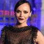 Christina Ricci to play Marilyn Thornhill in Netflix’s Wednesday