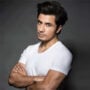 Ali Zafar pays heartfelt tribute to women on International Women’s Day