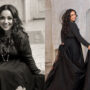 Uroosa Siddiqui shares new sizzling pictures with fans