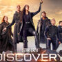 Star Trek: Discovery has satisfying climax