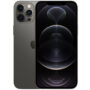 iPhone 12 Pro Max price in Pakistan and specs