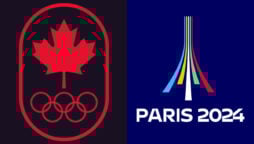 Paris 2024: Former Olympians support moves to outlaw Belarus and Russia