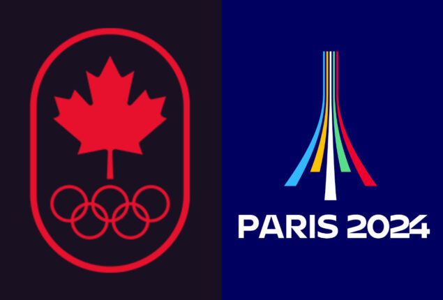 Paris 2024: Former Olympians support moves to outlaw Belarus and Russia