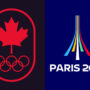 Paris 2024: Former Olympians support moves to outlaw Belarus and Russia