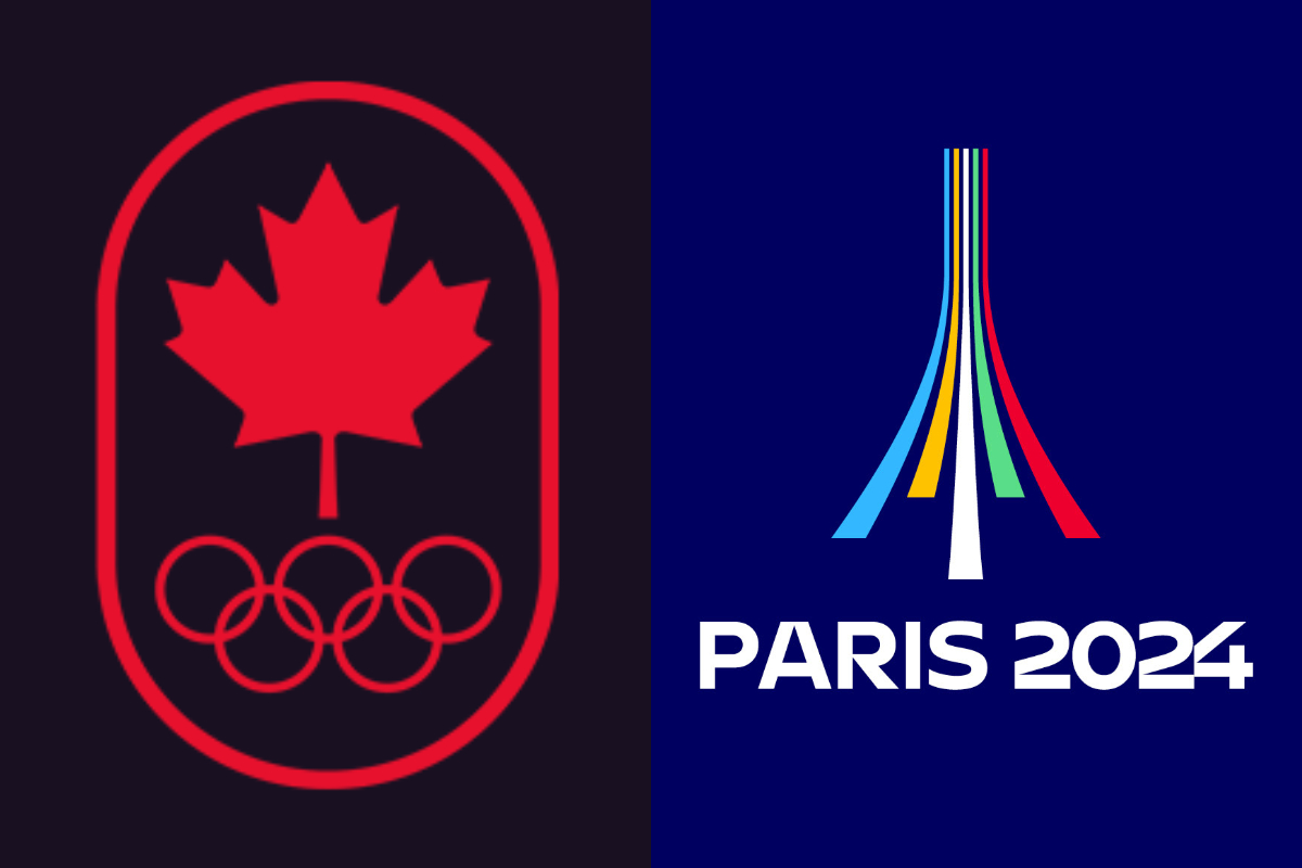 Paris 2024: