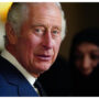 King Charles may face protestors on France visit