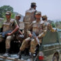 Security forces killed three more terrorists in North Waziristan