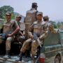 8 terrorists killed, two soldiers injured in South Waziristan