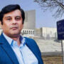 SC fixes anchor Arshad Sharif’s murder case for hearing on tomorrow