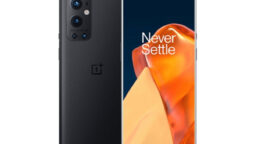 OnePlus 9 Pro price in Pakistan