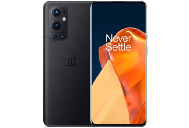 OnePlus 9 Pro price in Pakistan and features