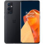 OnePlus 9 Pro price in Pakistan and features
