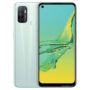 Oppo A33 price in Pakistan & specifications